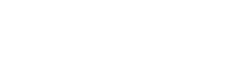 stambulart logo